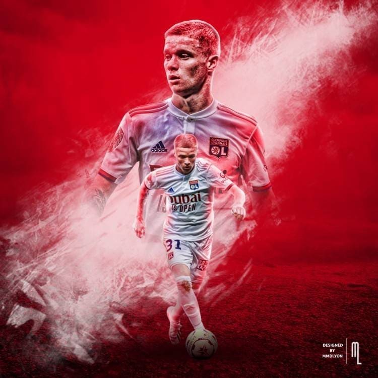 探索刺激无限,FB体育在PM游戏的引领下闪耀登场